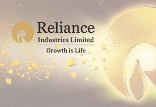 Reliance buys stake in NowFloats Technologies, MSME to benefit