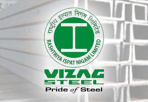 RINL assures full support to MSMEs, vendors; stresses on need for strong supply chain management
