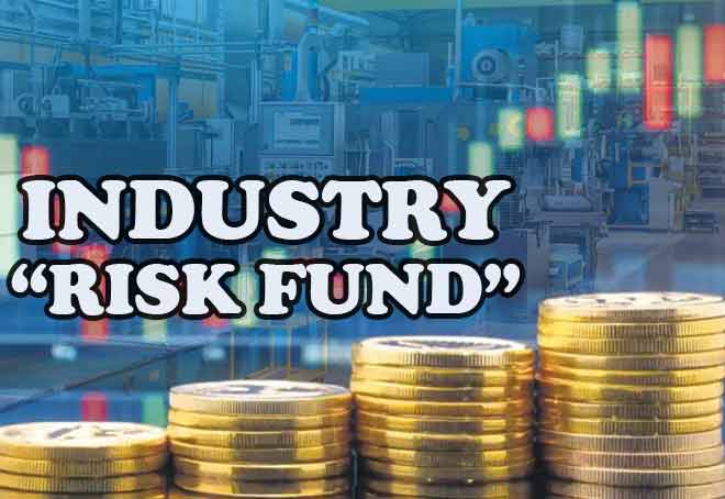 Industry Risk Fund to be set up with help of Academic Institutes in Kerala