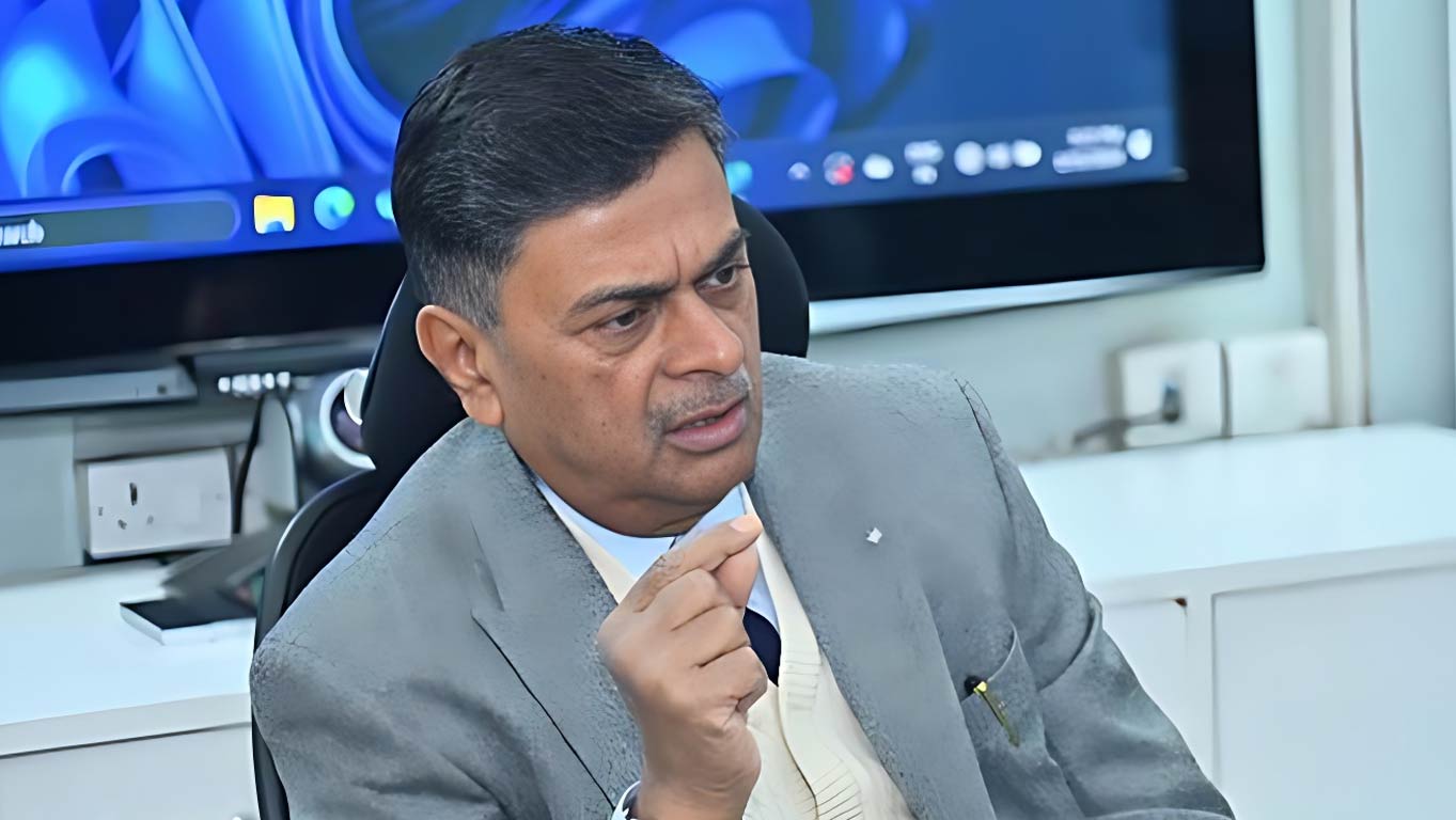 Govt Announces Major Reforms For Open Access