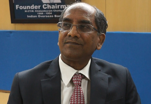 IOB opens MSME branch for local entrepreneurs in Delhi 