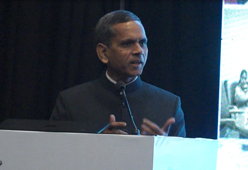 Technology discovered by innovators need to reach MSMEs: DC-MSME