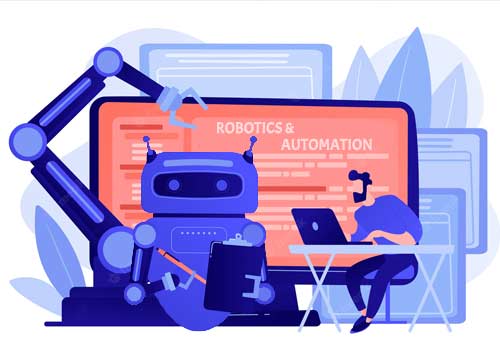 NIT-Tiruchi conducts internship program for polytechnic students on robotics & automation