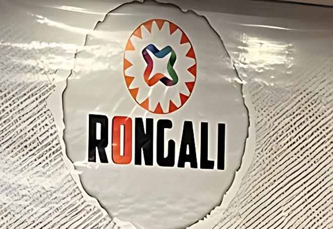 MSME industries to exhibit products at 7th edition of Rongali at Guwahati
