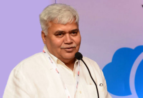 Guidelines on net neutrality soon, rationalization of data costs and speed to be addressed: TRAI Chief