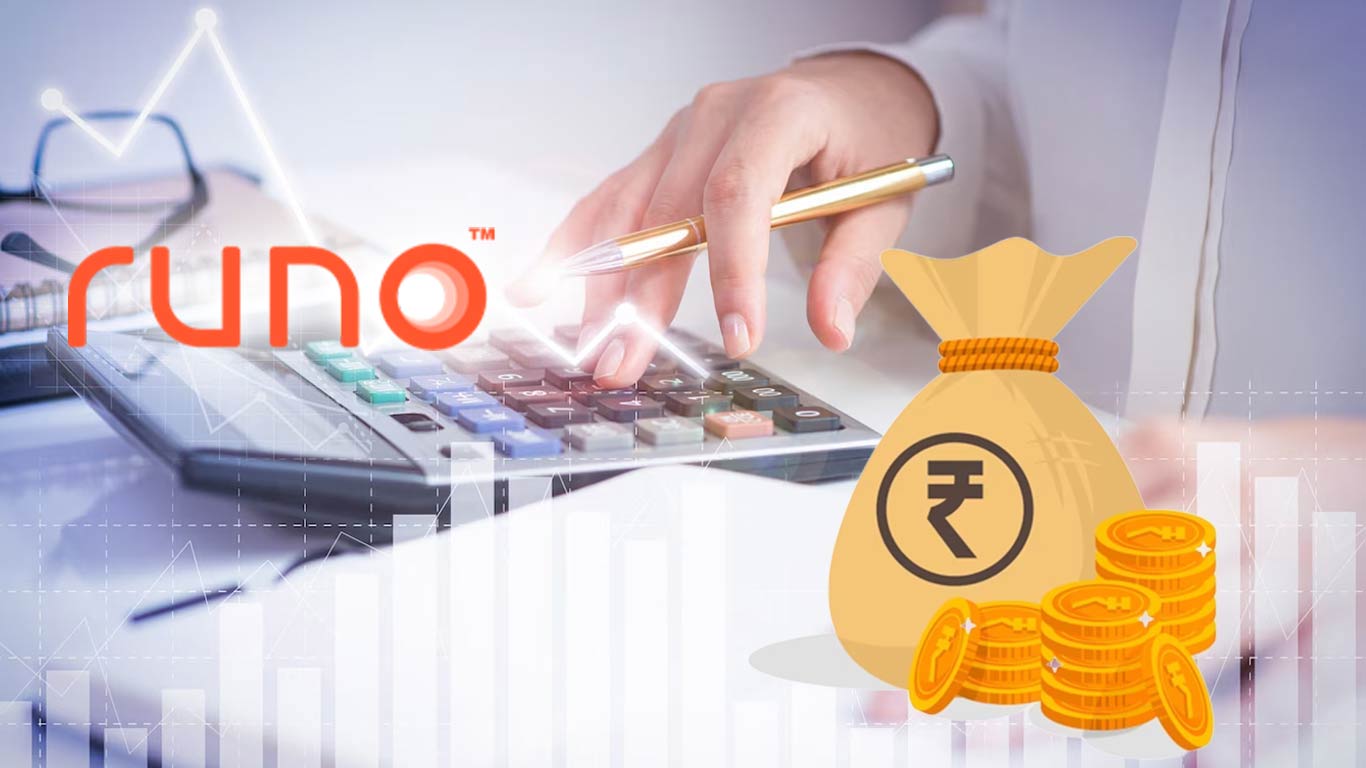 RUNO Secures USD 1.5 Mn In Pre-Series A Round to Fuel Global Expansion