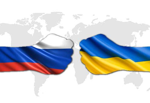 Russia-Ukraine crisis hits Indian traders; AITF demands waiver of interest on export & import loans