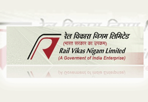 Railways does it again; tweaks tender to keep MSMEs away