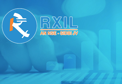 RXIL enables digital onboarding for MSMEs, Jocata Grid