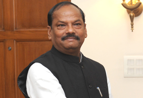 Separate policy for MSMEs is the need of the hour, says Jharkhand SMEs