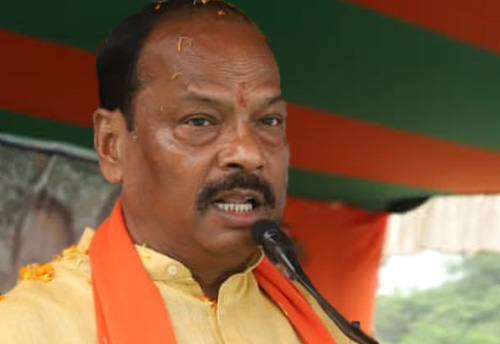 Jharkhand Govt assures help to BIADA, AIDA and develop Marafari as an industrial township