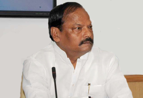 ‘Start-up Jharkhand’ good but question is how govt plans to take it forward: J’khand MSMEs