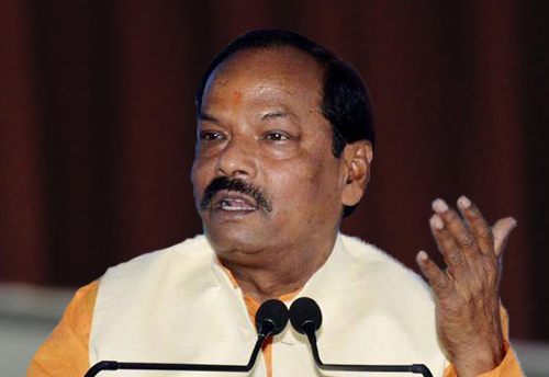 Jharkhand Govt to organize Global Investor Summit to woo investors