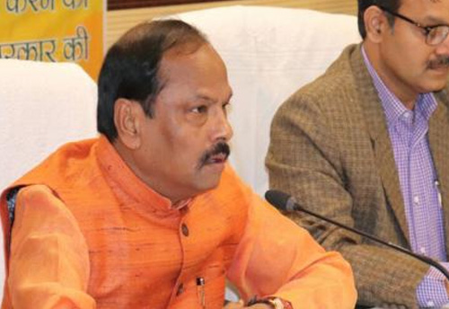 Jharkhand to set up India’s first dedicated Khadi mall in the state: Jharkhand CM