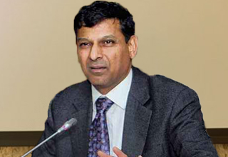 RBI Governor announces marginal cost pricing of credits from April-1