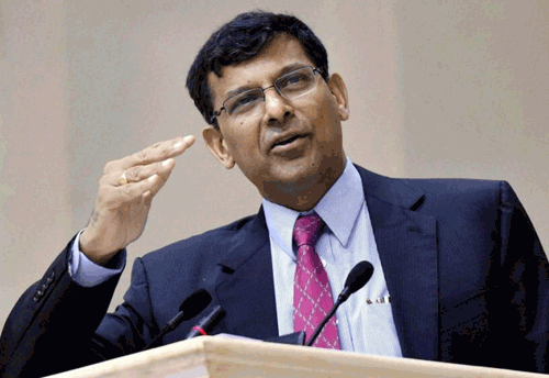 Focus should move more to improving operational efficiency of stressed assets: RBI Governor