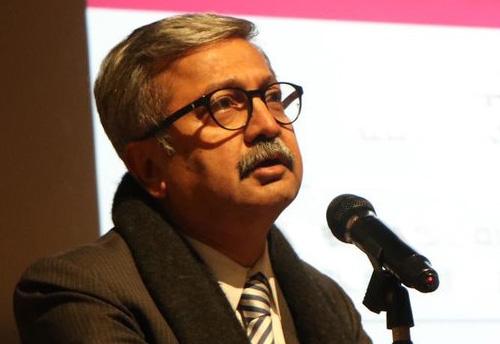 Two reports on utilizing potential of technical textiles ready for consideration of new govt: Textile Secretary