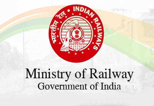 Push to MSEs; 350+ items reserved for procurement, no earnest money for them: Railway Min
