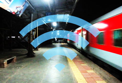 Wi-Fi enabled stations would be a great opportunity for domestic equipment manufacturers: TEMA