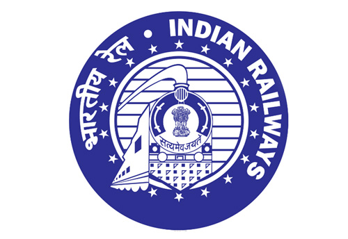 Railway Ministry reiterates it is committed towards MSMEs, sector say things still 'complicated'