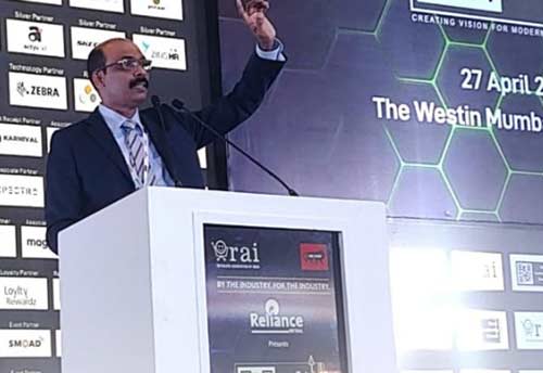 ONDC will help small retailers digitise their businesses: RAI