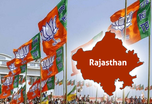 Modi ji is a pro-industry leader, BJP’s win was expected: Rajasthan MSMEs
