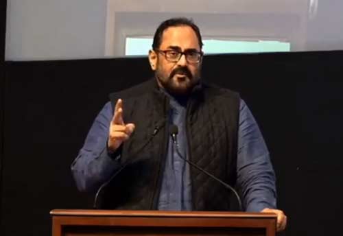 Agra to soon have Centre of Excellence, Tech Park