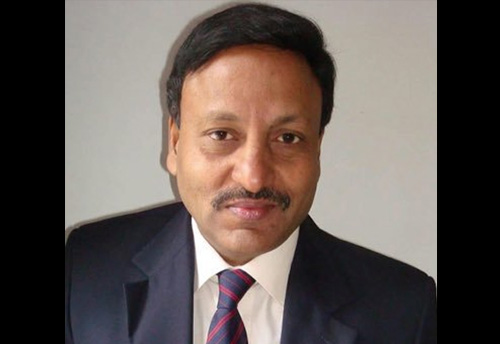 Government taking ample measures to increase growth prospects of MSMEs: Rajiv Kumar
