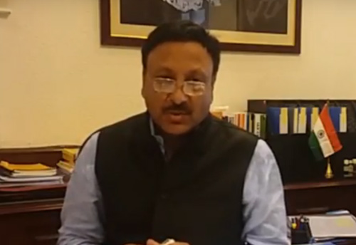 MSMEs at much worse situation than power projects: Rajeev Kumar on Revised framework for stressed assets