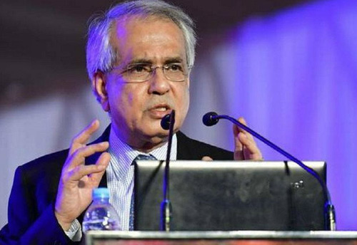 Implementable action plan to be developed for NE: NITI Forum Chairman