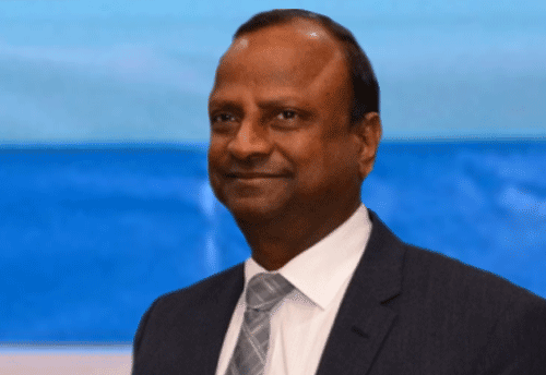 SBI to grow SME lending by 10-12%