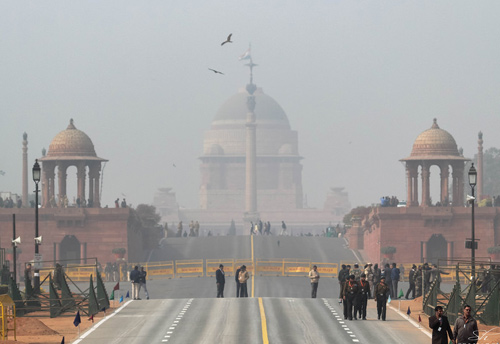 CAIT suggests road and highway to be named after Vajpayee as a tribute for his exemplary work for the nation
