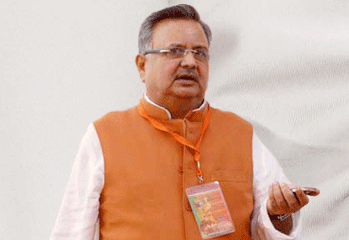 MSME start-ups to get 60% land premium subsidy under Start-up Chhattisgarh Policy