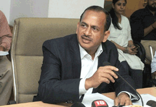 Start-ups approach Centre over CPSUs not following Public Procurement guidelines