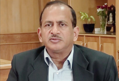 India making it to 100th rank reflects ease of doing business for MSMEs: Government