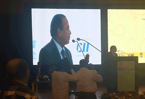 Public Procurement Policy for electronic products on the anvil, hints DIPP Secy