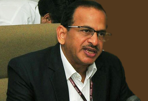 Action plans are in place for 22 sectors: DIPP Secretary