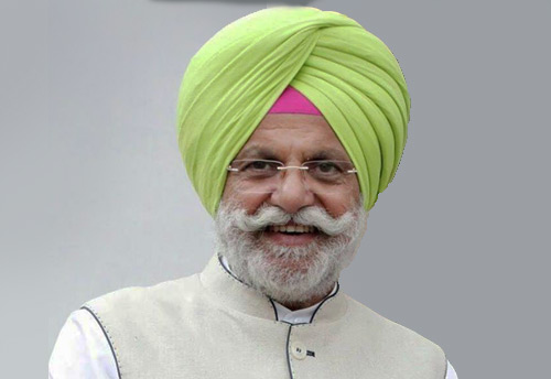 As Industry in Punjab strike protesting tariff, Minister Say incentive modalities being worked out