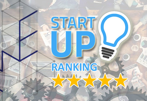 DPIIT launches second edition of States’ ranking on Startup initiatives