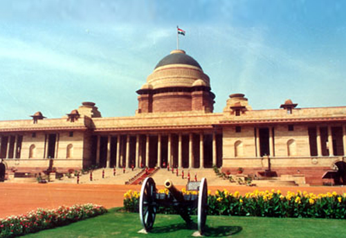 ‘Festival of Innovations’ to be held in Rashtrapati Bhavan from March 12-19