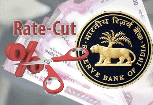 Demonetization, Monetary Policy Review and MSMEs: Experts’ Views