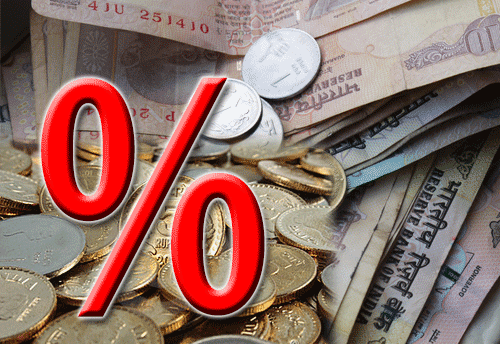 Demonetization may force RBI to cut rates; but with slow demand are MSMEs willing to borrow right now: Experts