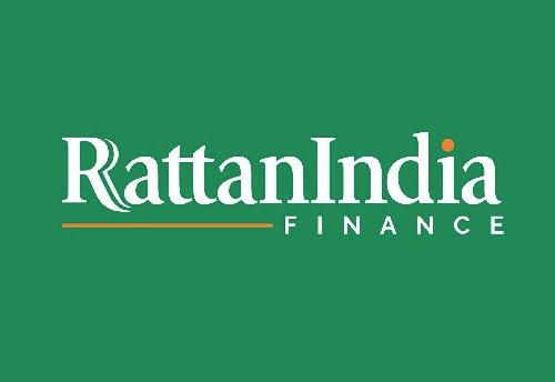 RattanIndia launches MSME loans to cater to financial needs of small businesses
