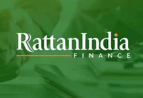 RattanIndia Finance forays into small biz loan and plans presence in 12 cities including Hyderabad