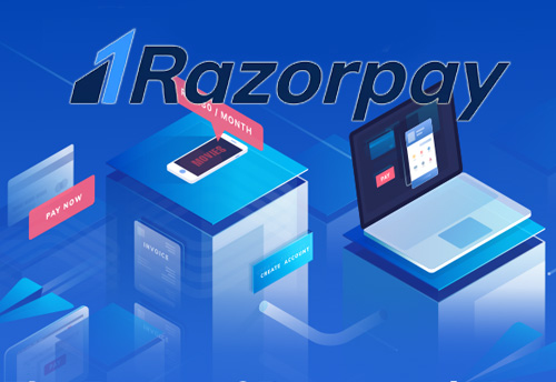 Fintech co Razorpay launches international payments to help MSMEs in India