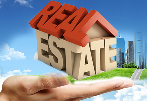 Rajya Sabha passes Real Estate Regulator Bill