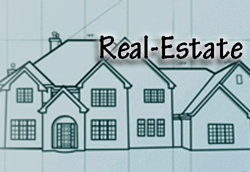 Ministry of Urban Development finalizes Real Estate Rules for Delhi