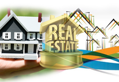 Najeeb Jung urges to combat red tapism in real estate industry