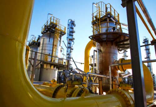 CAMIT urges Maha govt to create Refinery & Petrochemical Complex in Vidarbha region