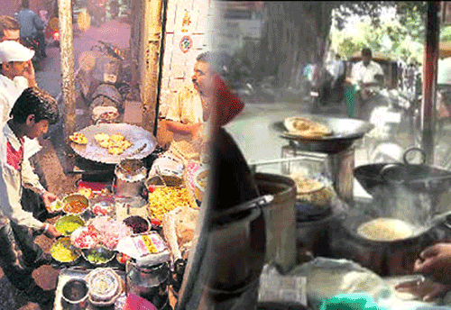 Illegal Rehris & Khokas – a big time headache for Samba MSMEs